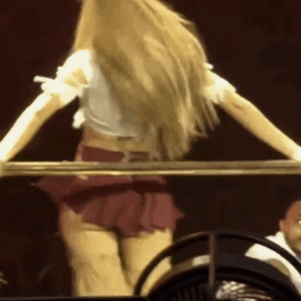Lisa