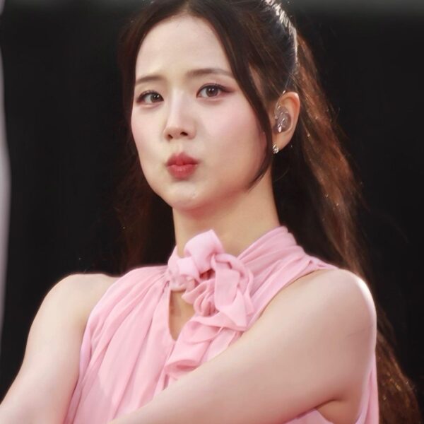 250803 Jisoo