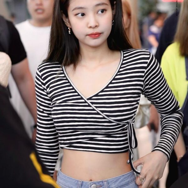 190606 Jennie