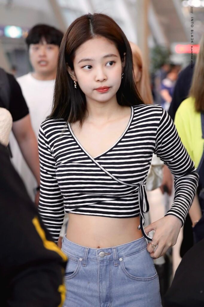 190606 Jennie