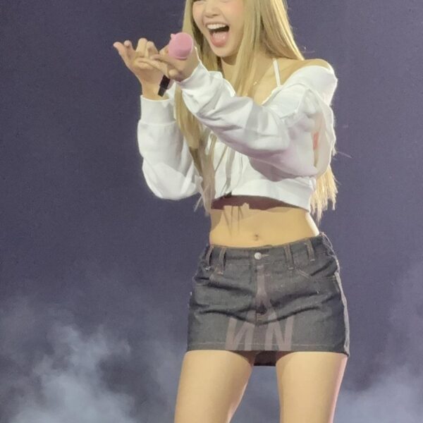 250802 Lisa