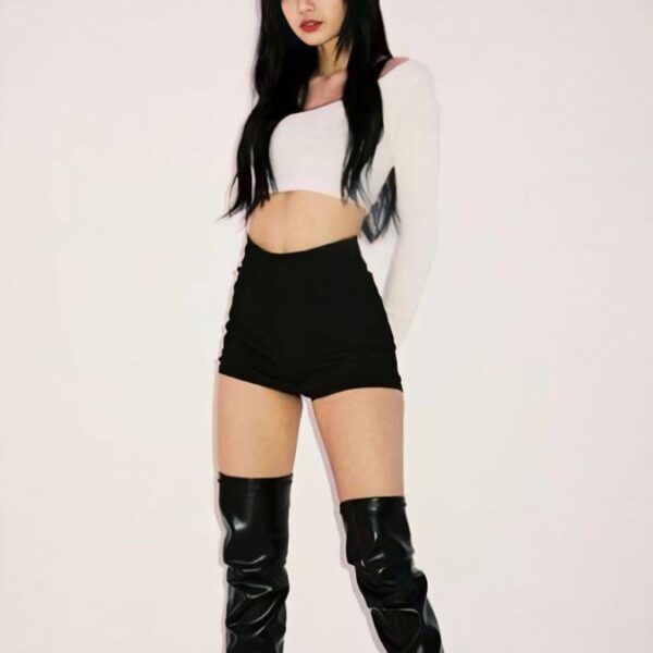 Lisa - BLACKPINK
