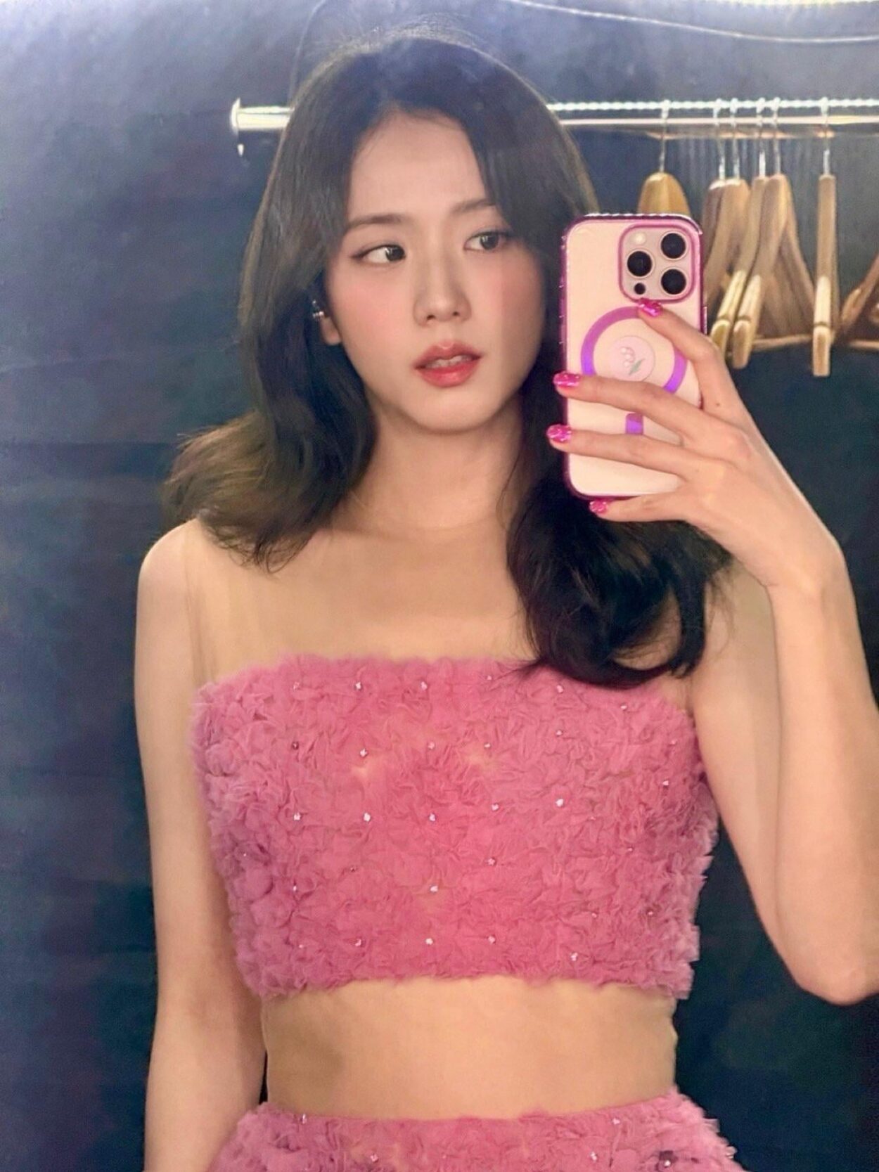 250328 Jisoo