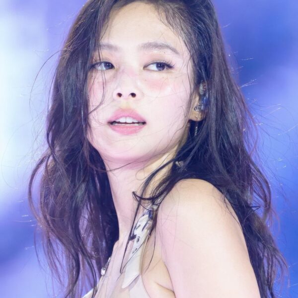 Jennie