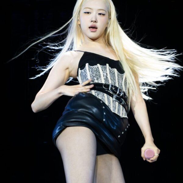 Rosé