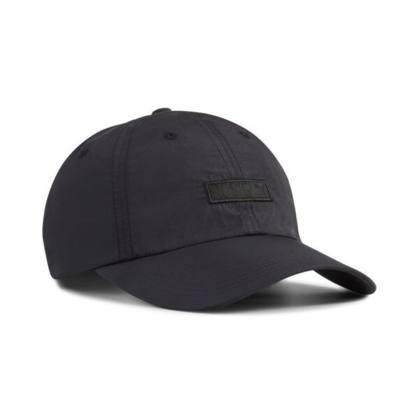 ROSÉ x PUMA Capsule Collection | Baseball Cap