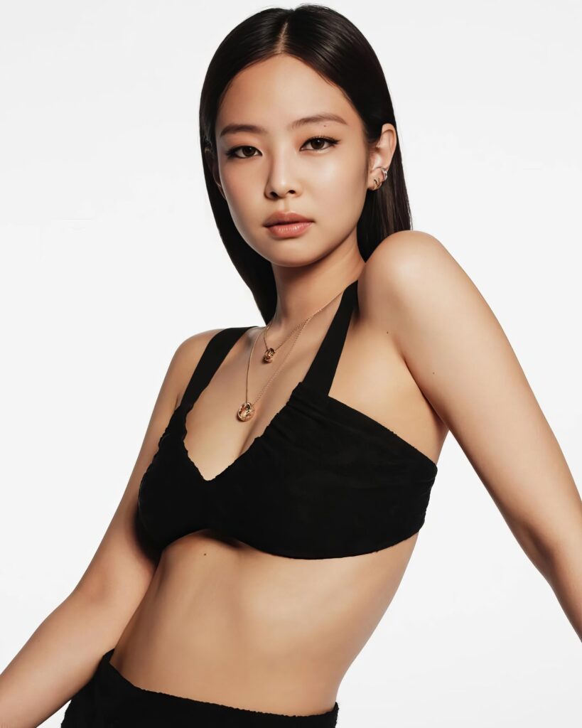 250102 JENNIE