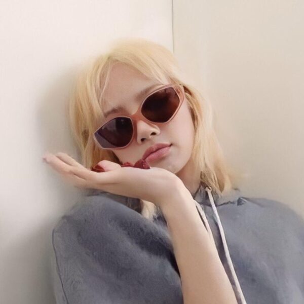 Lalisa