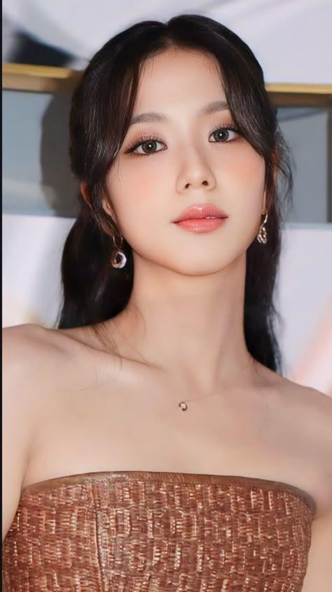 Jisoo