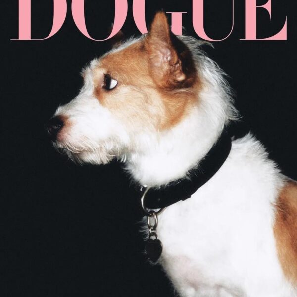 250819 Hank for Vogue