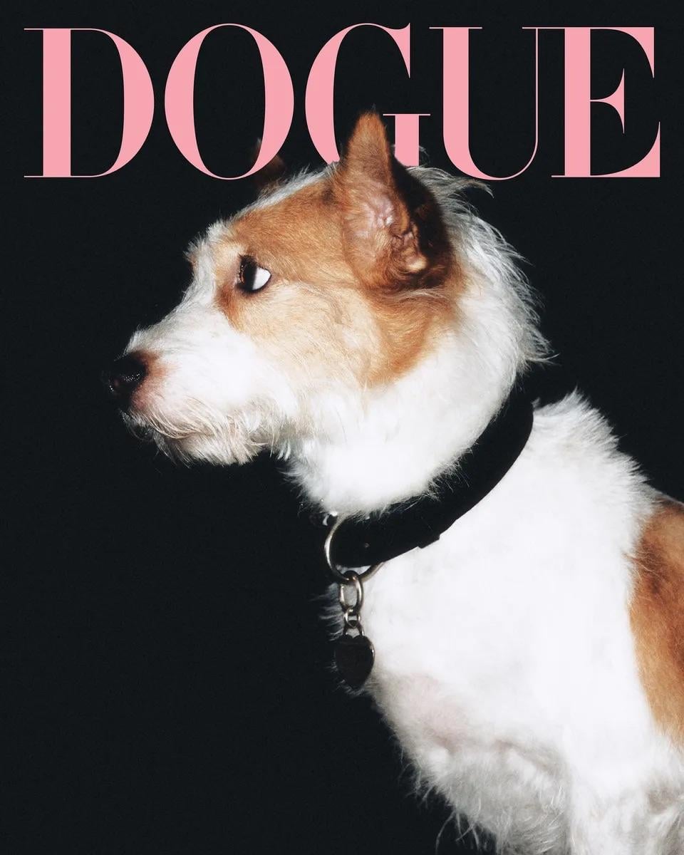 250819 Hank for Vogue