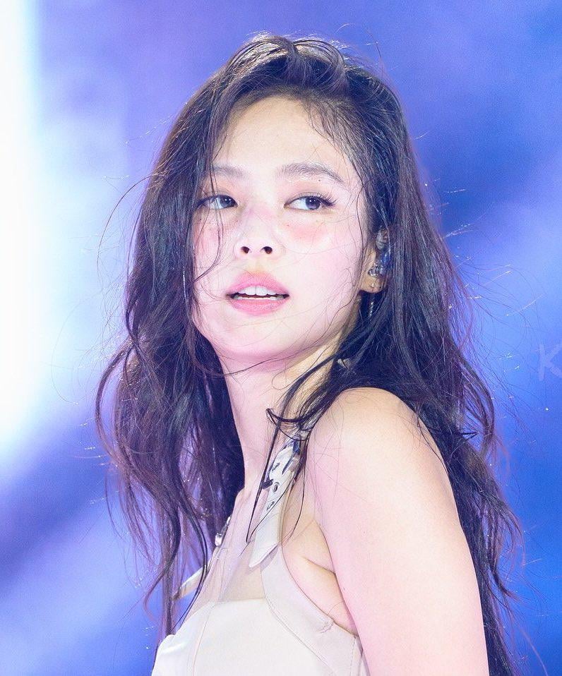 Jennie