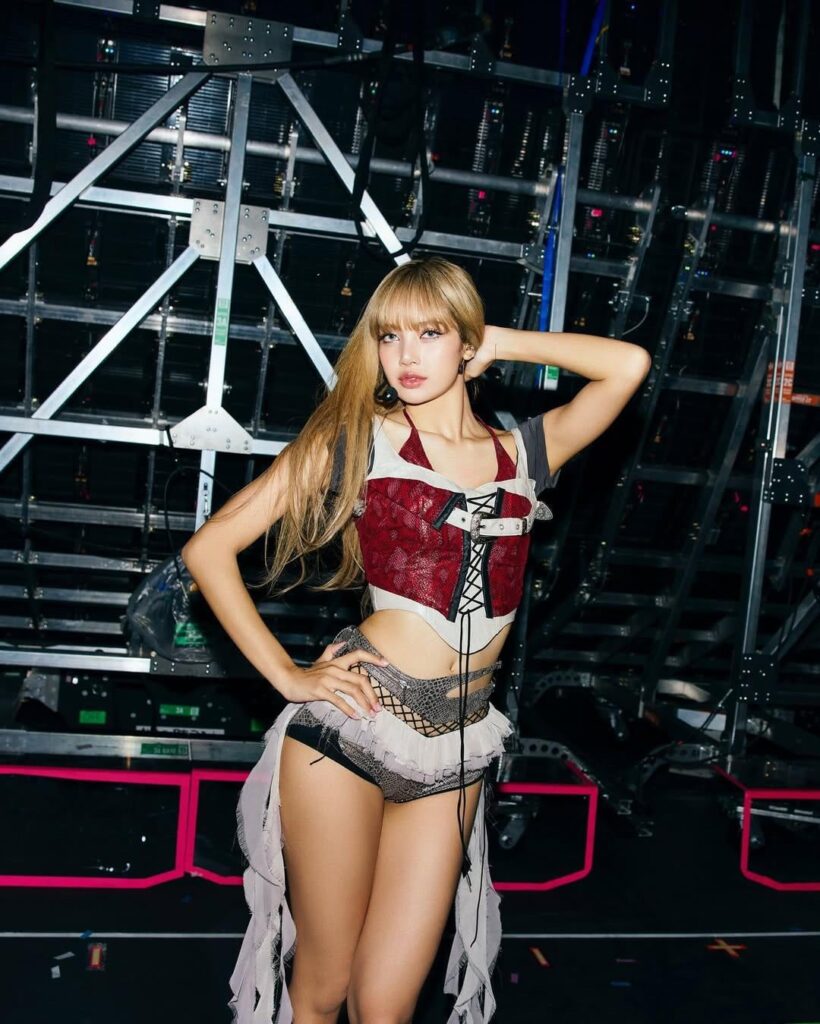 250805 Lisa