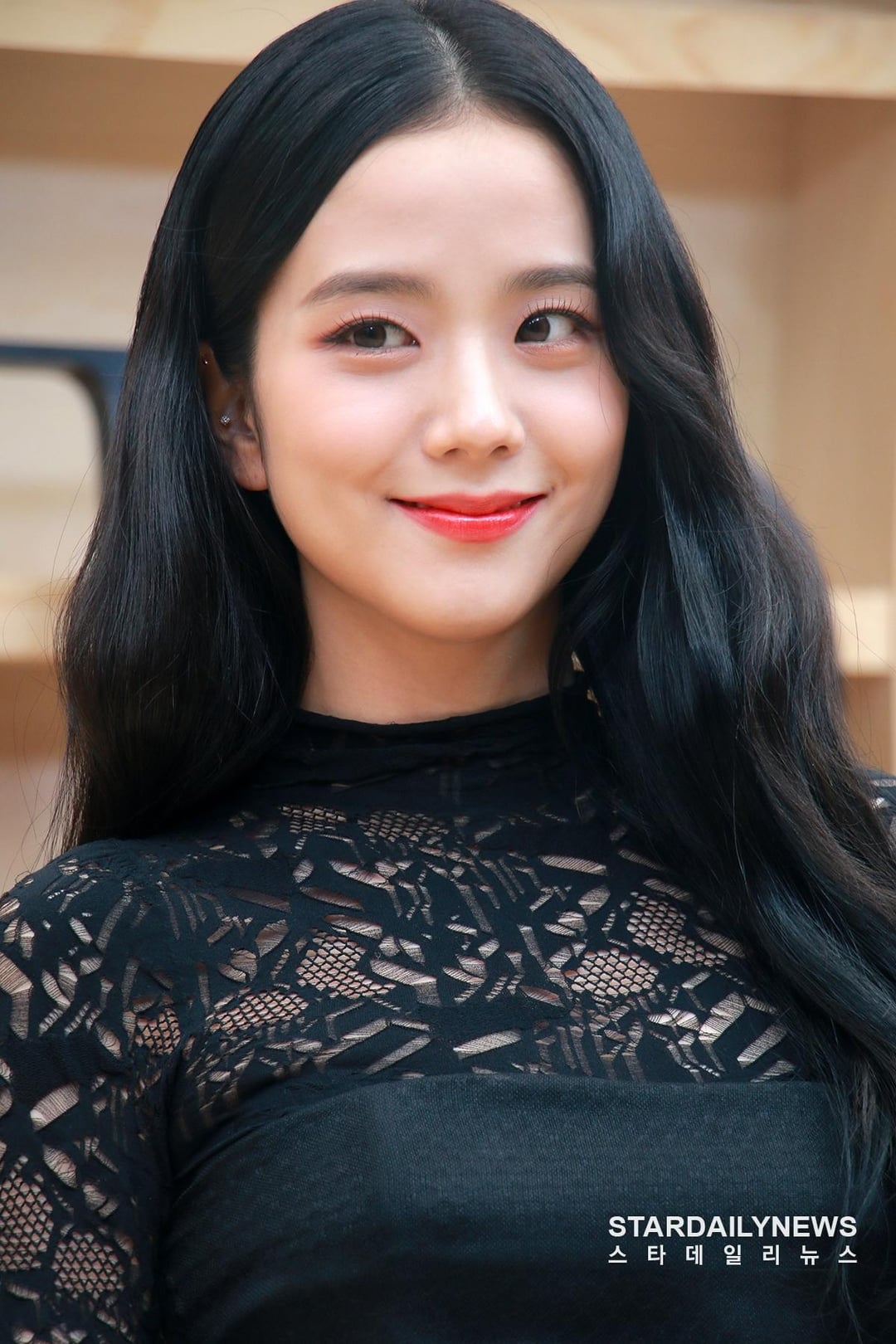 220430 Jisoo