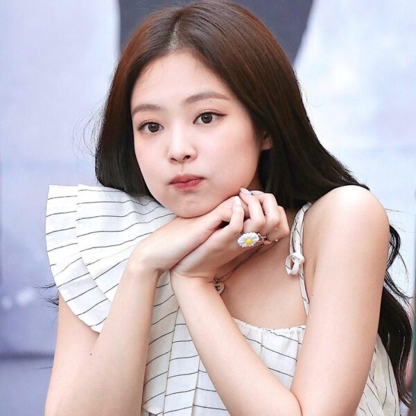 190630 Jennie