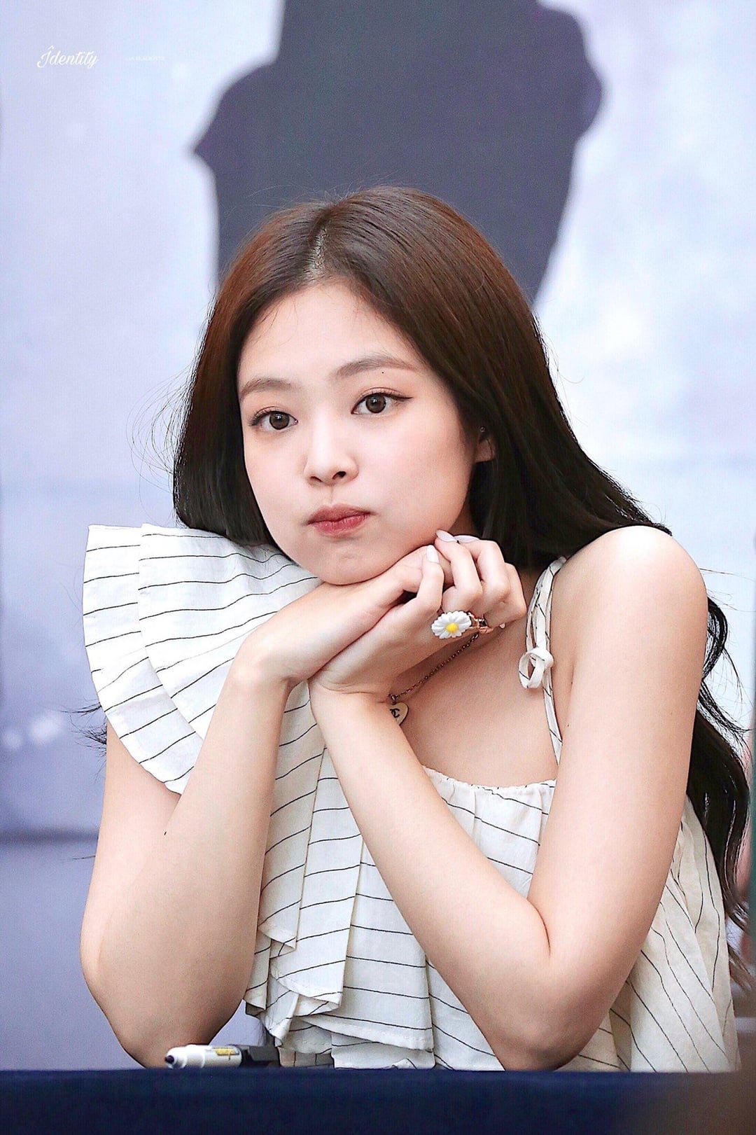 190630 Jennie