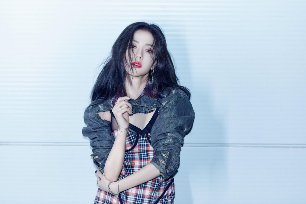 201201 jisoo