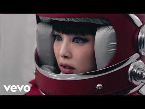 Jennie - like Jennie (Official Video)
