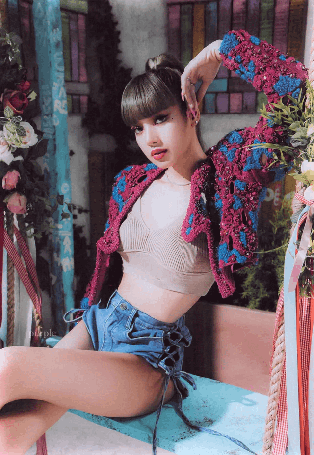 lisa