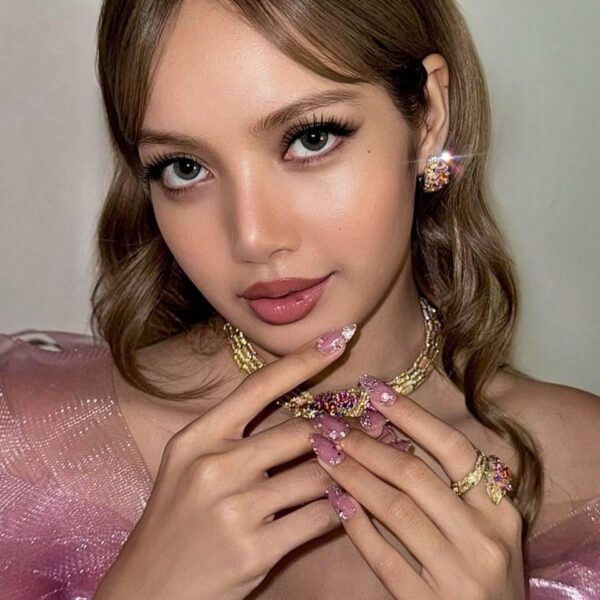 250917 byjuanalvear IG update w/Lisa