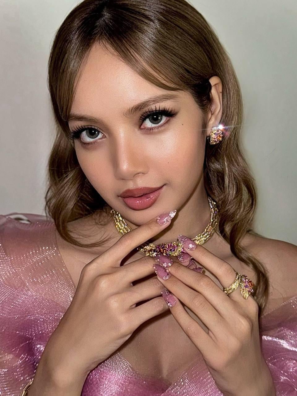 250917 byjuanalvear IG update w/Lisa