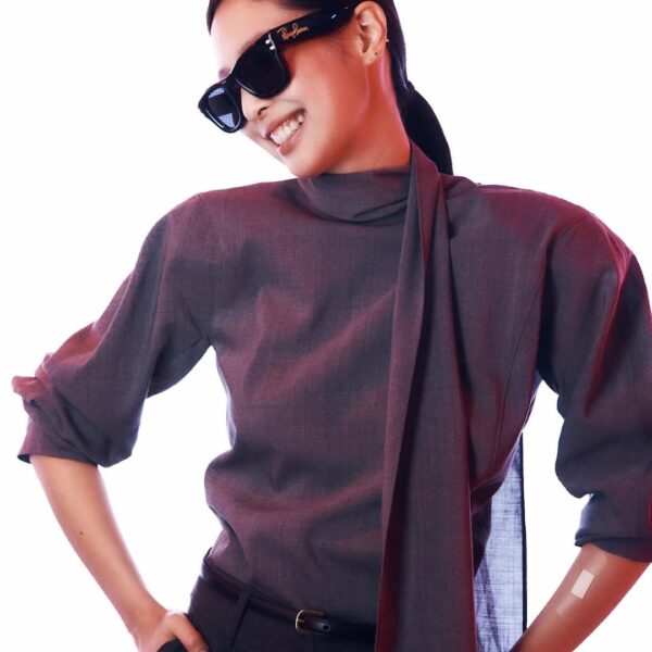 250906 Jennie IG Update