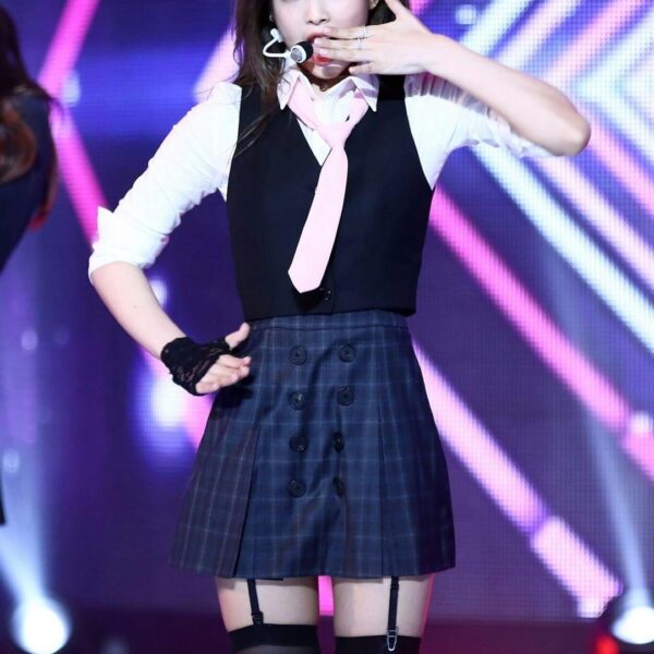 172409 Blinks I need your help!!!