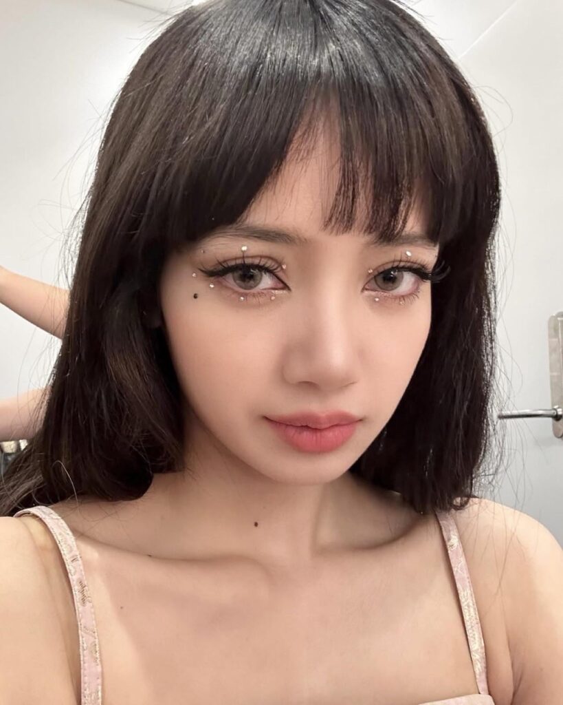 Lisa