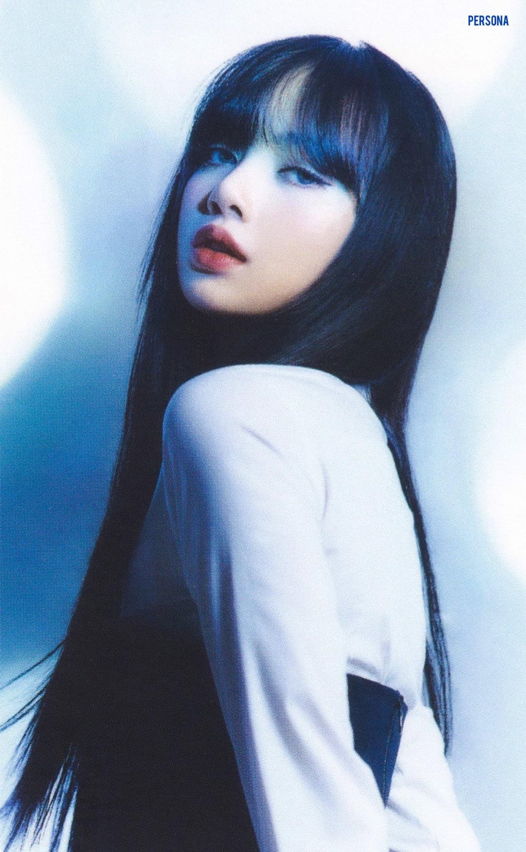210131 Lisa