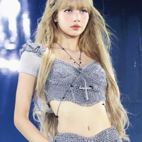 250705 Lisa