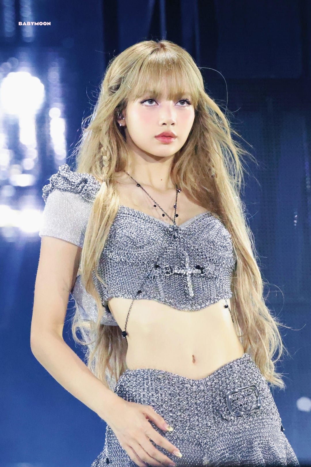 250705 Lisa
