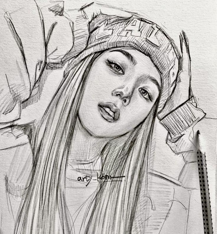 For Jisoo❤️❤️❤️❤️