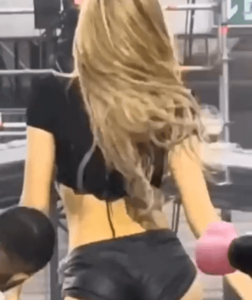 Lisa