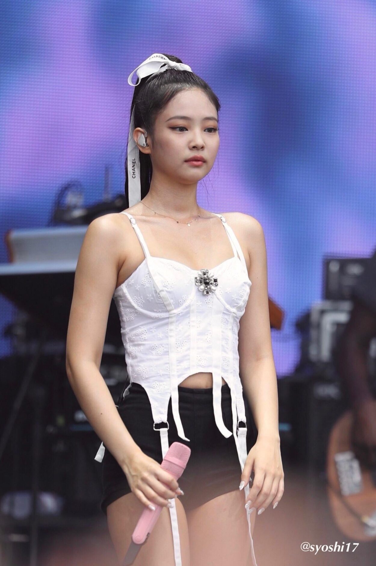 Jennie