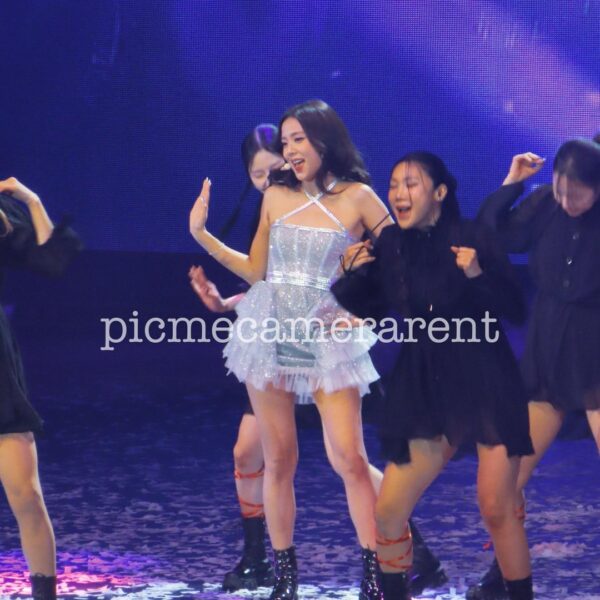 250314 Jisoo