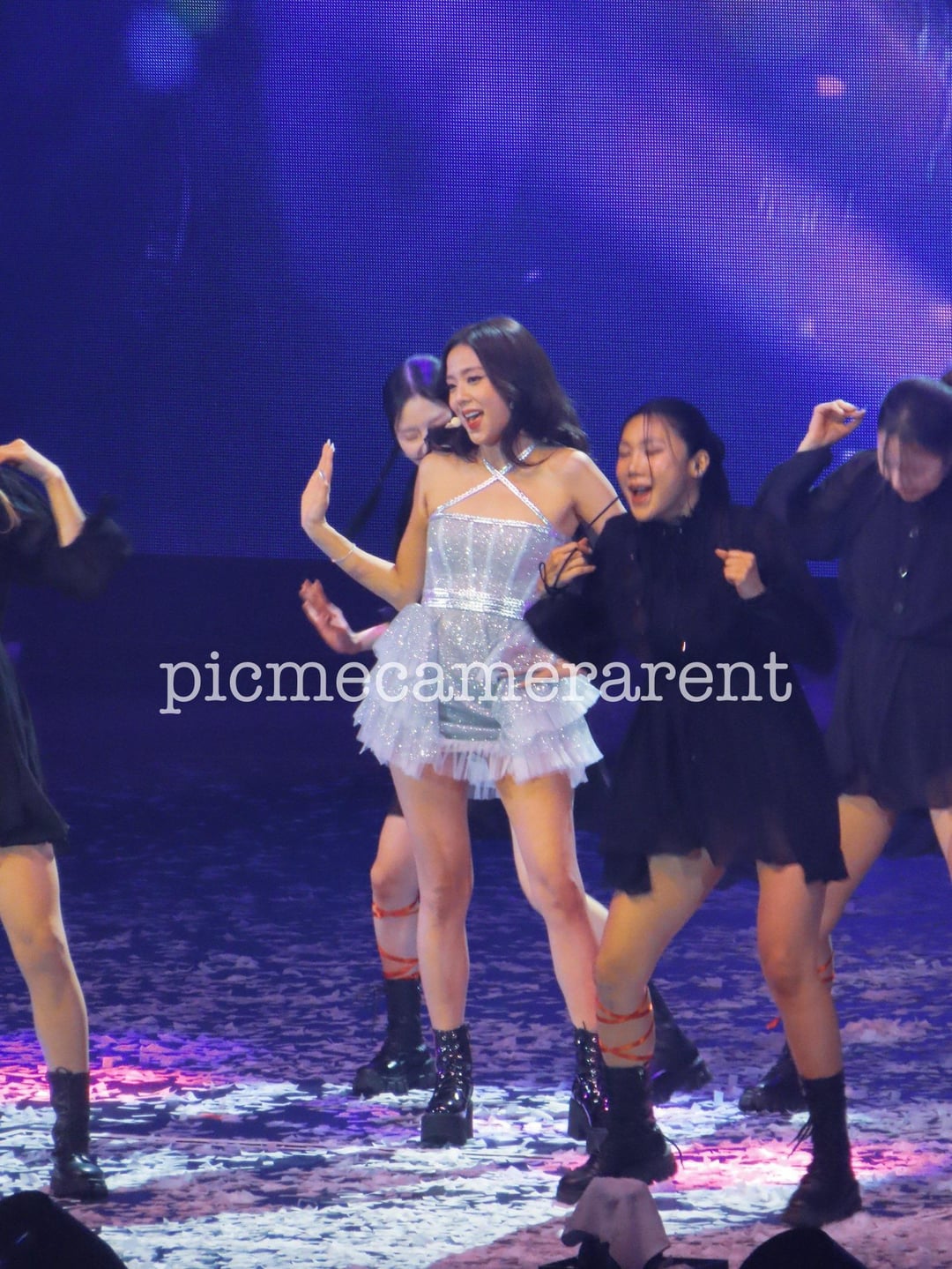 250314 Jisoo