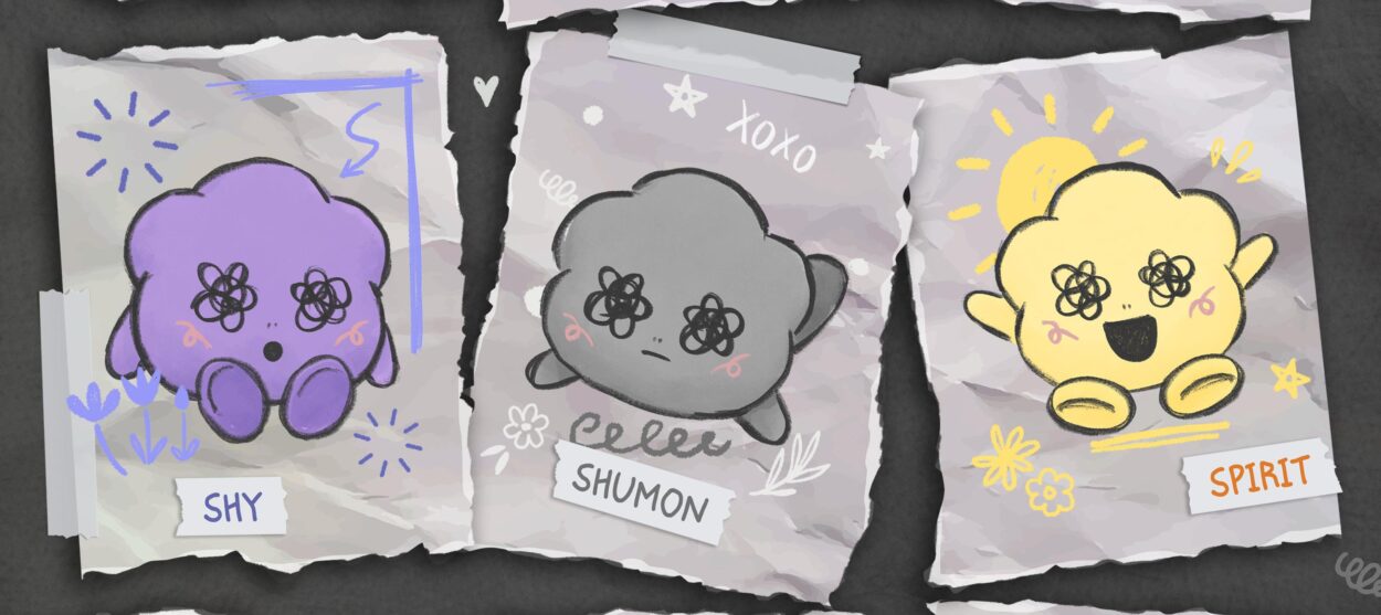 Jisoo (Shumontopia) IG Update