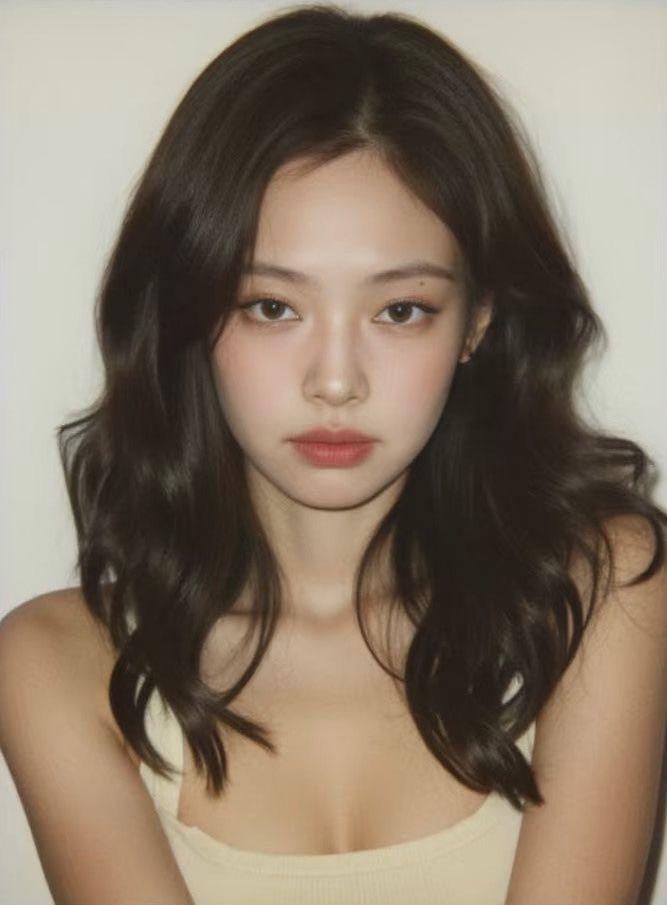 Jennie
