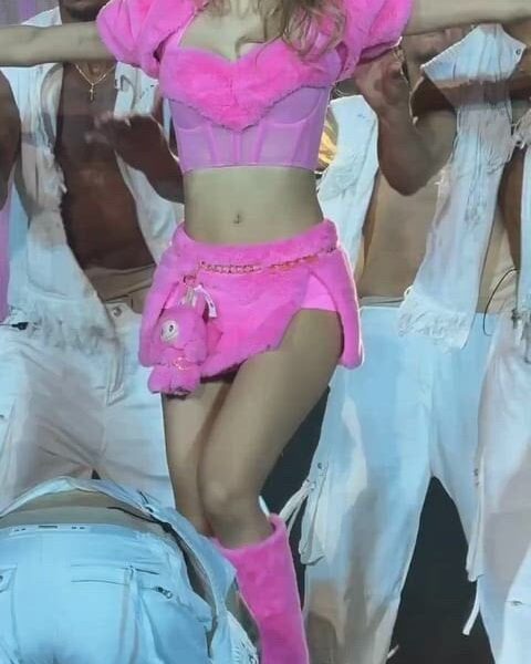 Lisa