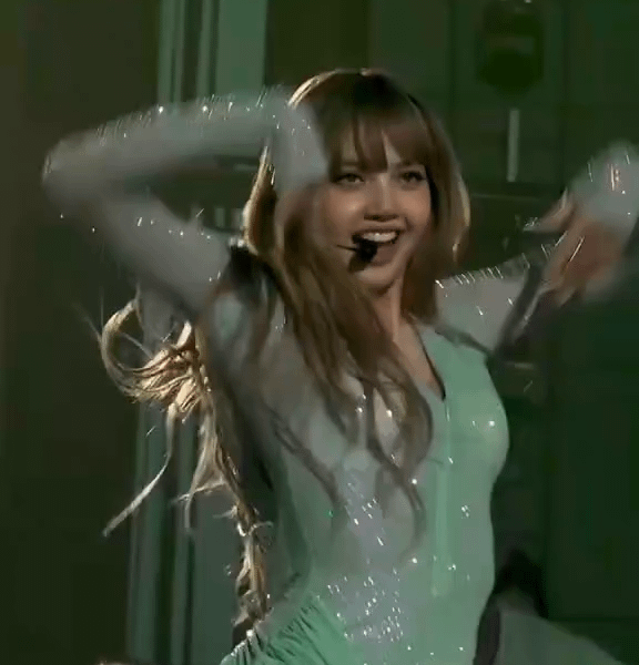Lisa