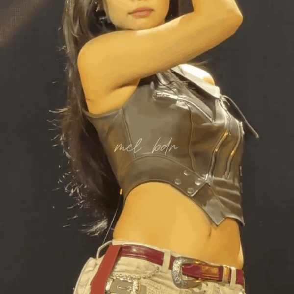 Jennie