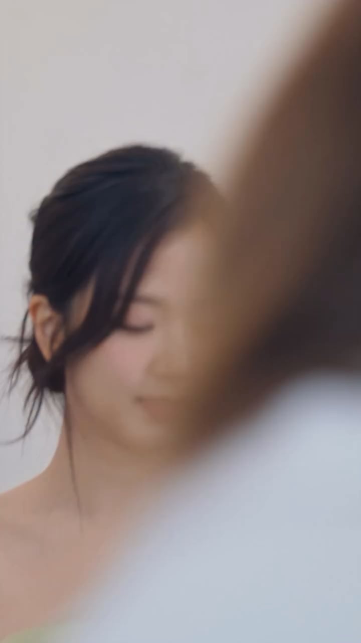 250929 Jisoo for DIOR