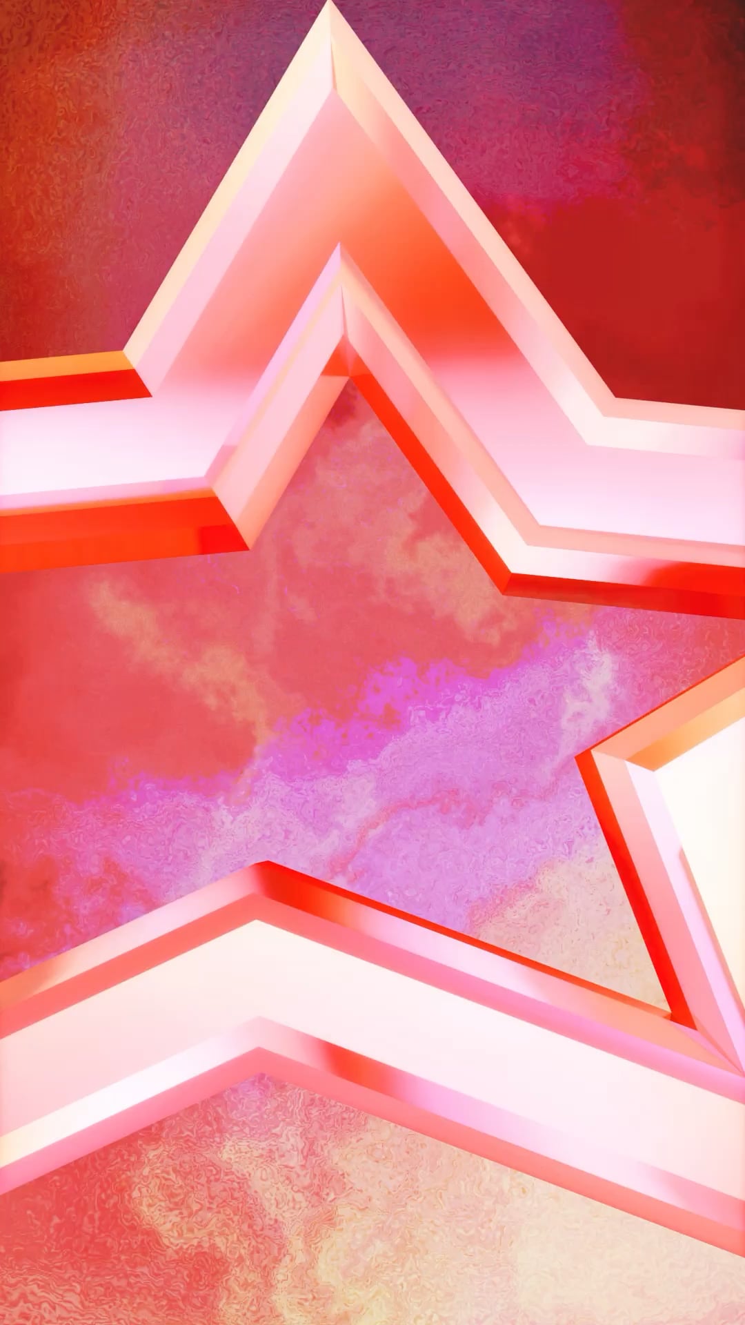 250901 JOOPITER presents LISA: OFF DUTY - launching September 3, 2025