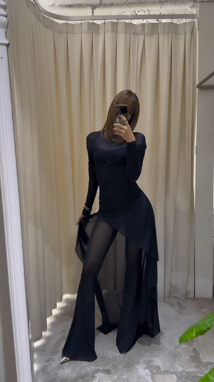 Lisa IG Update: ‘Some sleepless nights’