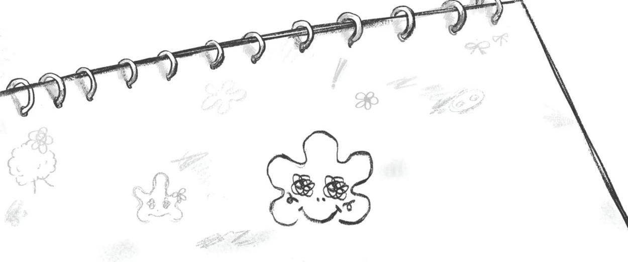 250919 Jisoo (Shumontopia) IG Update