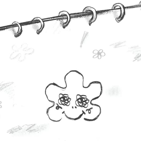 250919 Jisoo (Shumontopia) IG Update