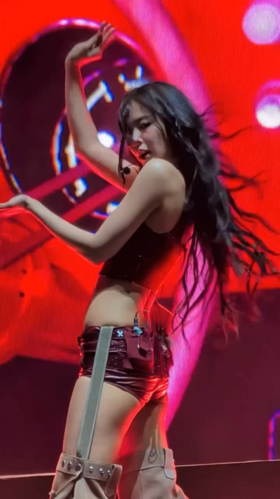 Jennie