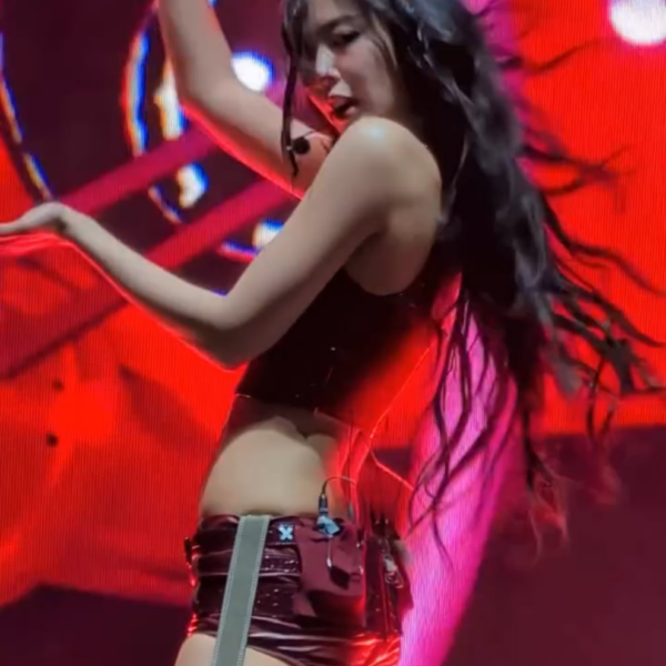 Jennie