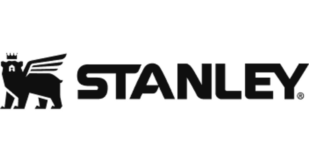 250918 Jennie x STANLEY Collection now Available to buy in North America!