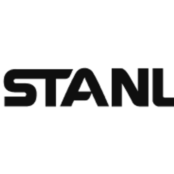 250918 Jennie x STANLEY Collection now Available to buy in North America!